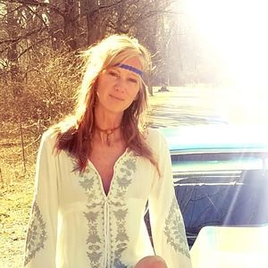 Meet your Posher, Joe n staci